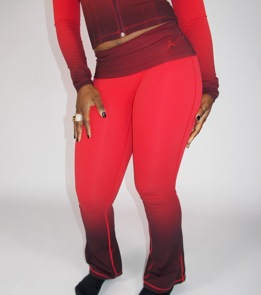 The Alay Original Tracksuit Bottoms Pre - Order